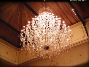 2014-12-28-07-29-36_deco
